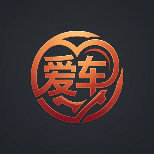 糖心